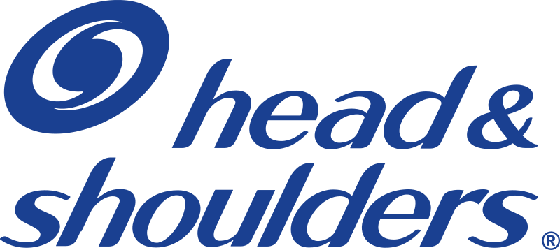 Head and Shoulders