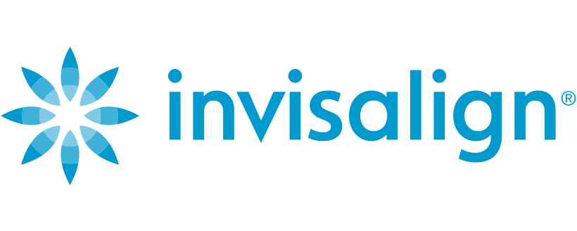 Invisalign