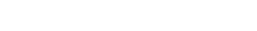 Omnicom Media
