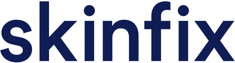 Skinfix