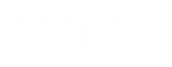 Cosnori