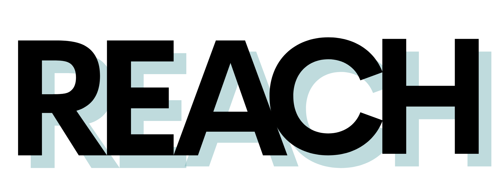 Reach Management