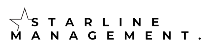 Starline Management
